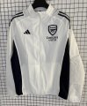 2526 Ars Soccer Windbreak